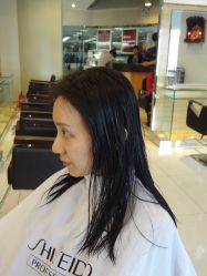 修前1-美秀造型