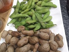 -桃园烧烤·砂锅(商业步行街店)