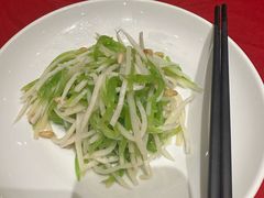 -淮扬府(安定门店)