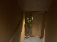 -宁采臣Sleep·采耳·SPA放松馆(湖里万达店)