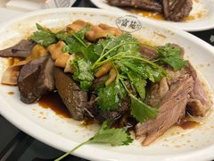 -吴记富苑(朝阳店)