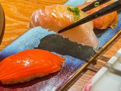 -赤稻·日式料理(禅城店)