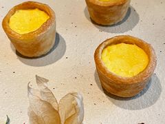 -潮上潮(南中环店)