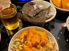 -酒友老火锅(渝中店)
