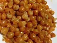 -椒小兔·盐帮川菜中餐厅(金沙时代广场店)