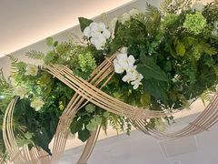 -Aqua Oasis 水天堂(太湖中心mall店)