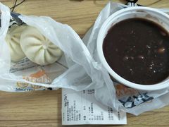 -魏家凉皮(旺都店)