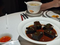 -怡情荟•海鲜青岛菜(五四广场旗舰店)