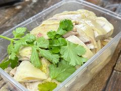 -振鼎鸡(福州路店)