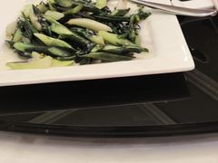 -无名居(中关村辽宁大厦店)