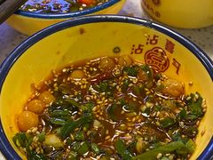 -大喜市火锅(海宁银泰城店)