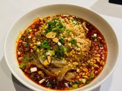 -眉州东坡(华联万柳店)