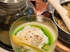 -食锦记·福建私房菜(浦西万达店)