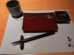 -南风(淮海街店)