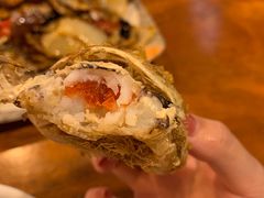 -竹林小屋(库塔店)