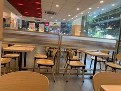 -永和大王(友谊店)