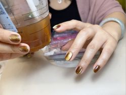 点击看大图 -Nail Me美甲美睫