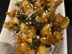 -熊藏居酒屋(kkone店)