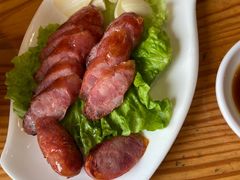 -乡亲鹅肉城(昆山店)