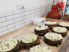 -晓友烧麦(光华村店)