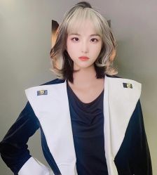 -藤野造型
