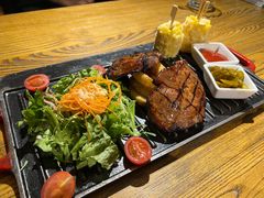 -LYFATTI 莱芙缇(赣水路店)