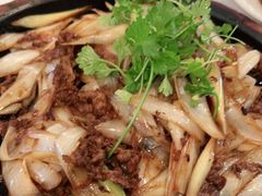 -106餐厅(山水文园店)