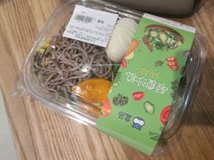 -盒马鲜生(宝地店)