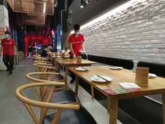 -付小姐在成都(川沙店)
