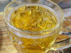 -勃利地摊·勃立小串烧烤