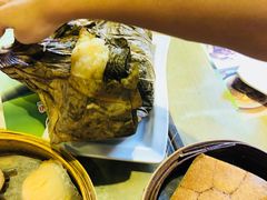 -添好运点心专门店(北角店)