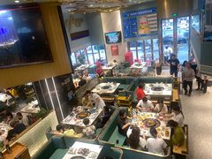 -绸都潮牛道(白土坝店)