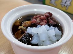 -老闽味姜母鸭·煎蟹闽菜餐厅(曾厝垵地标店)