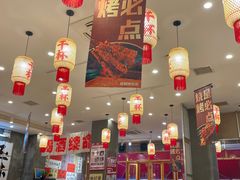 -佬缸炮江湖川菜(玉林店)