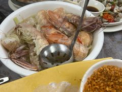 -凤城康记饭店