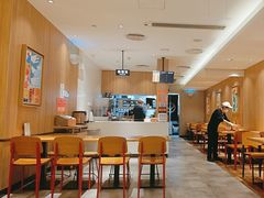 -吉野家(深圳超多维科技大厦分店)