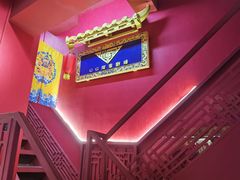 -GG戏精剧场·原创演绎实景本