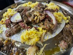 -马晓马佳牛羊肉(新合路店)