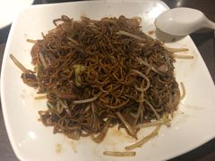 -新旺茶餐厅(嘉里城店)