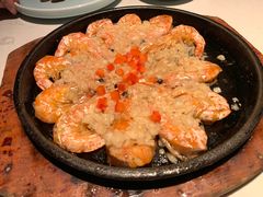 -卯时·龙光雅宴·精致锡帮菜(惠山古镇店)