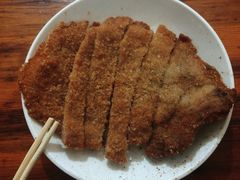 耳光馄饨-潘国仙耳光馄饨(黄家阙路店)
