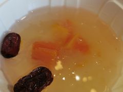 -79号渔船海鲜饭店(宝安店)