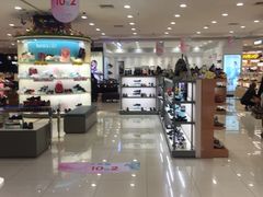 -重百超市(解放碑新华店)