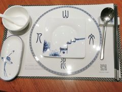 -中国徽菜·徽商故里(广安门店)