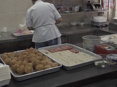 -荣阳楼(山塘街店)