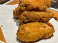 -江太极江浙菜(马桥万达广场店)