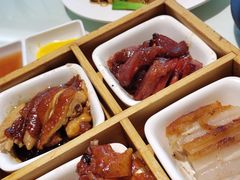 -老广酒楼(樱花店)