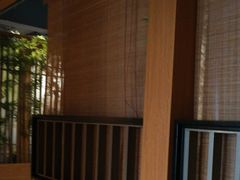 -沅江水·湖南家宴(南村万博长隆商圈店)
