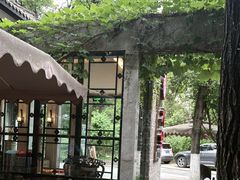 -大妙火锅·非物质文化遗产(东湖公园店)