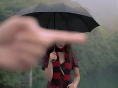 -MIU MIU(上海商城店)